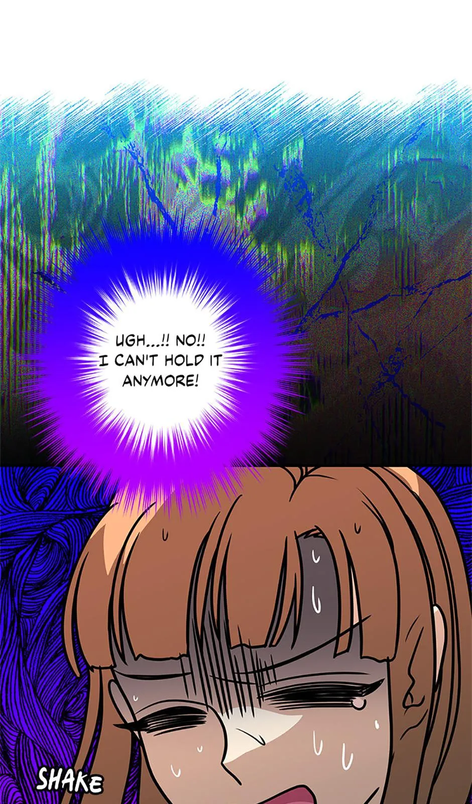 Read The Overlord Lady chapter 12 image 16 on Lezhin