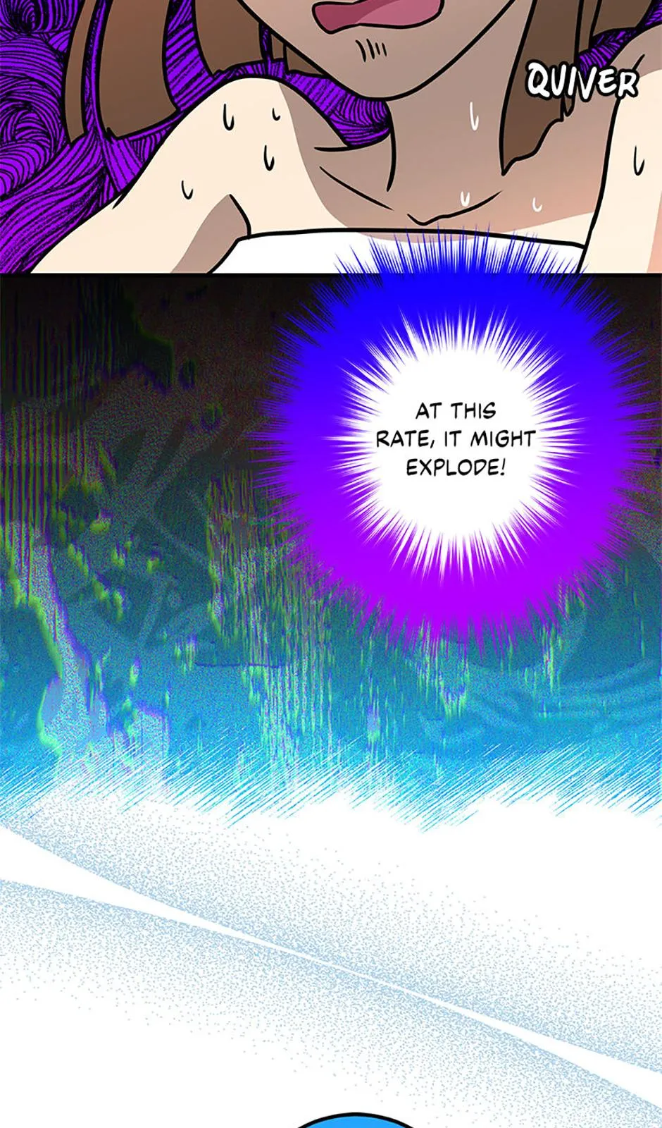 Read The Overlord Lady chapter 12 image 17 on Lezhin