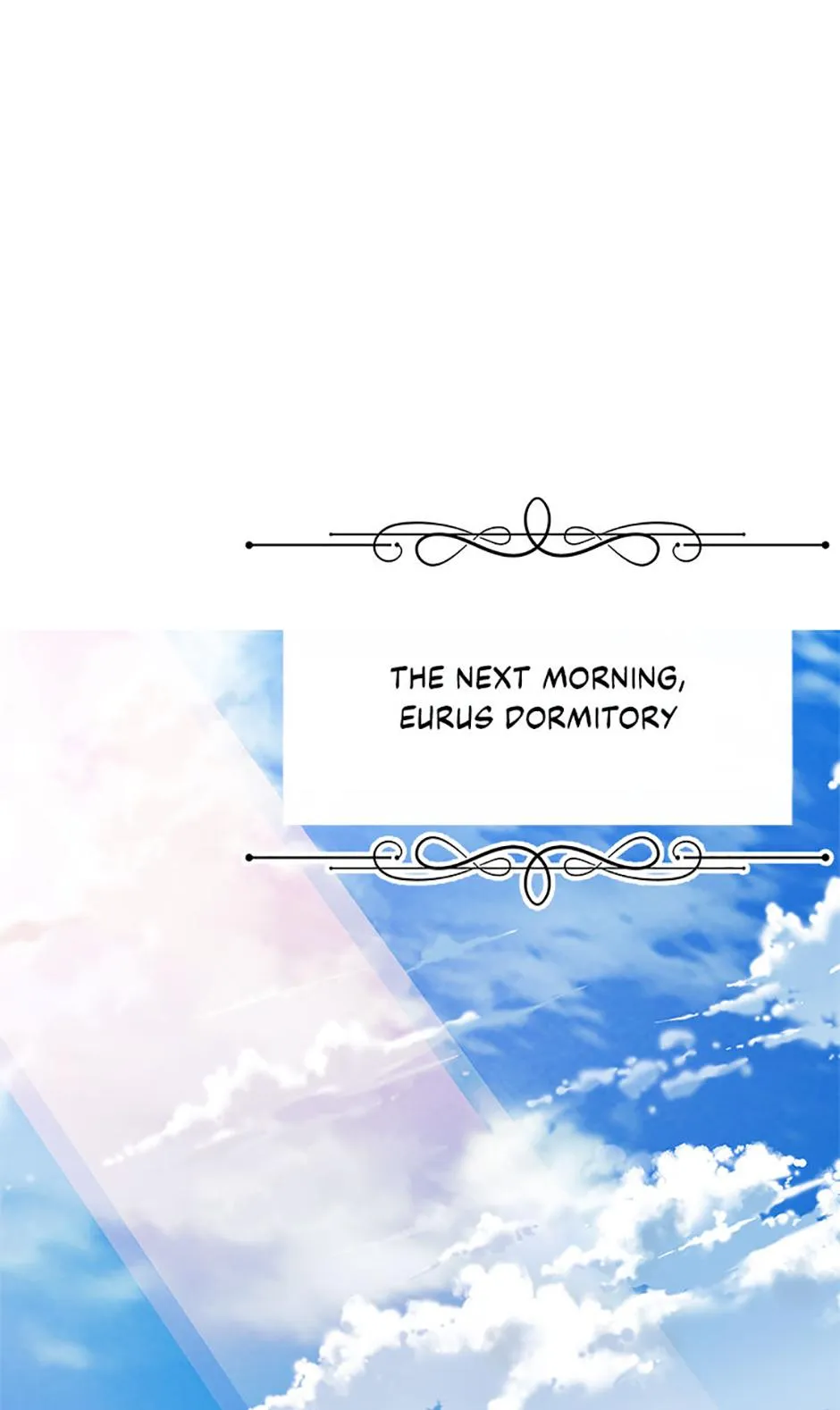 Read The Overlord Lady chapter 12 image 28 on Lezhin