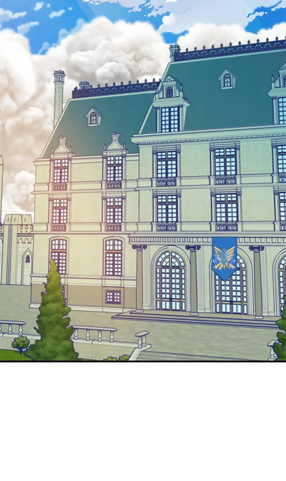 Read The Overlord Lady chapter 12 image 29 on Lezhin