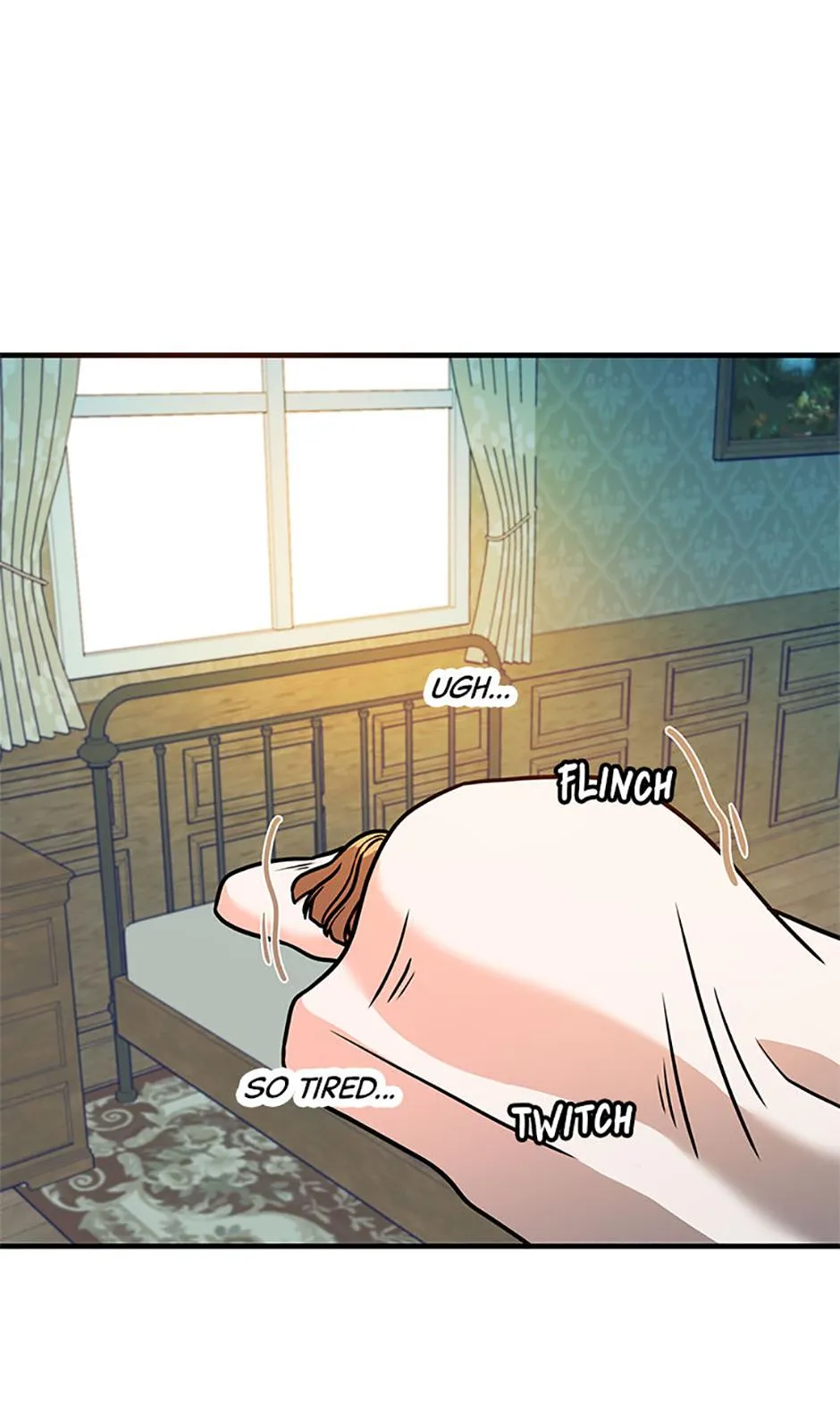 Read The Overlord Lady chapter 12 image 30 on Lezhin