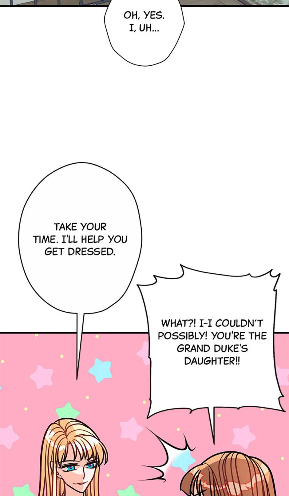 Read The Overlord Lady chapter 12 image 36 on Lezhin