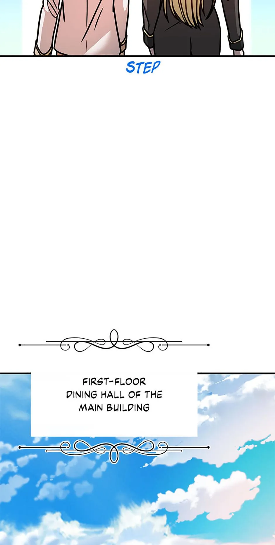 Read The Overlord Lady chapter 12 image 46 on Lezhin