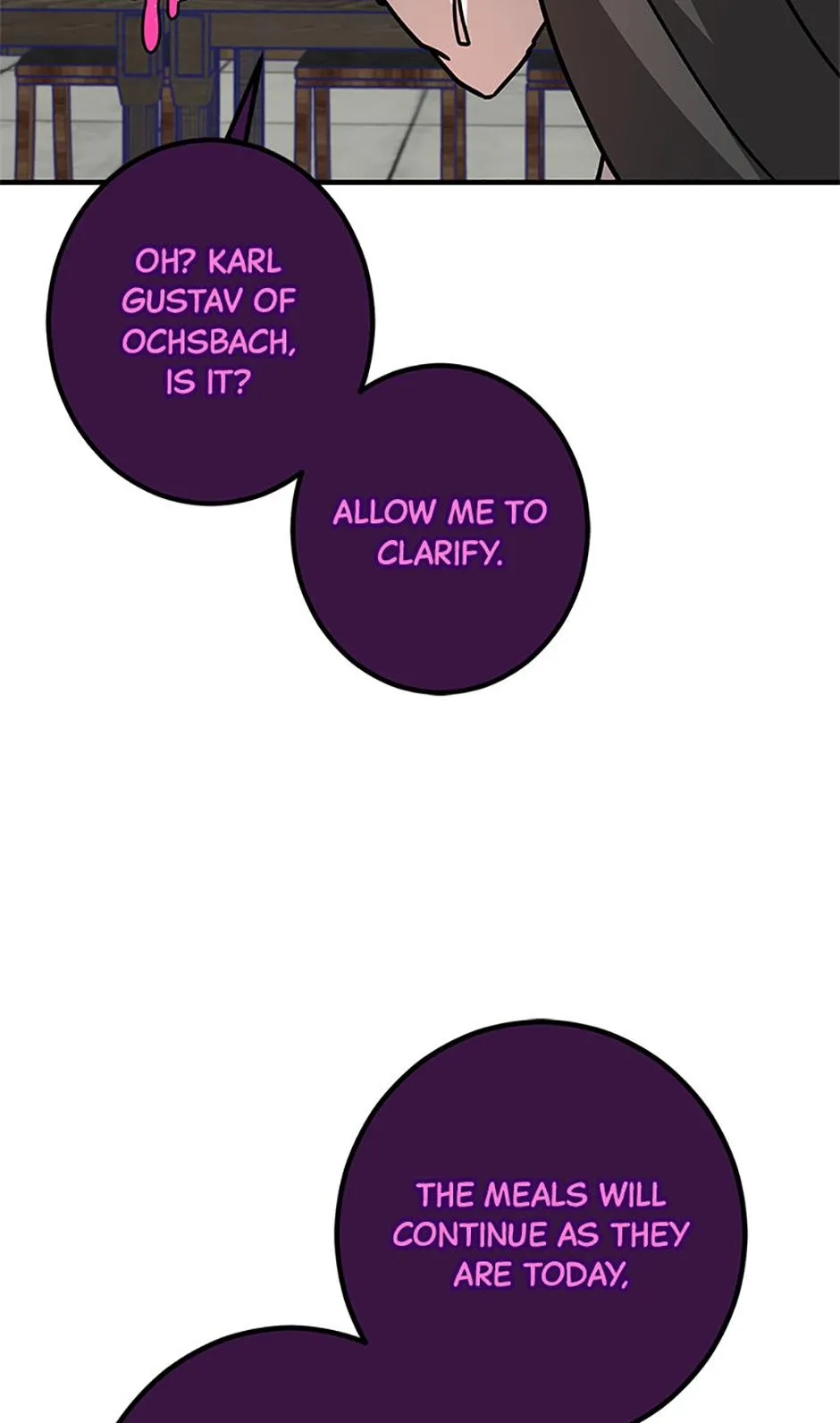 Read The Overlord Lady chapter 12 image 62 on Lezhin
