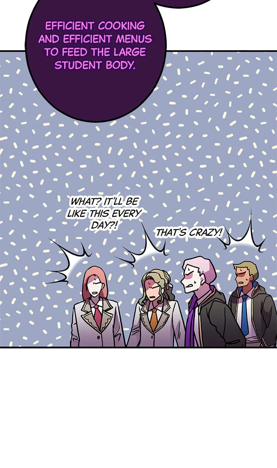 Read The Overlord Lady chapter 12 image 63 on Lezhin