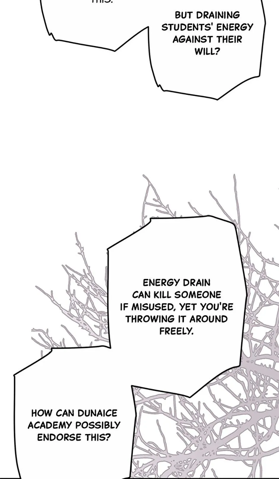Read The Overlord Lady chapter 12 image 68 on Lezhin