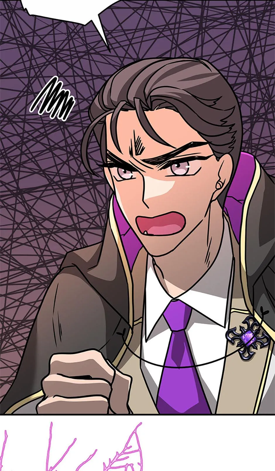 Read The Overlord Lady chapter 12 image 69 on Lezhin