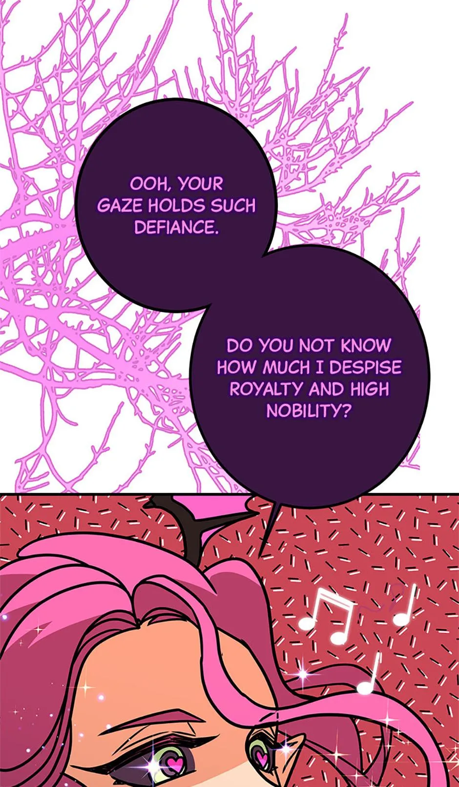 Read The Overlord Lady chapter 12 image 70 on Lezhin