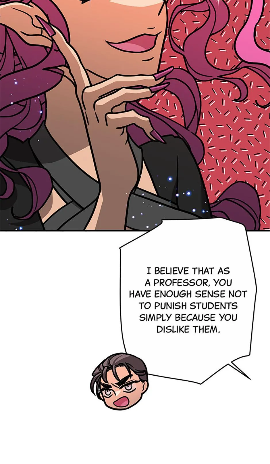 Read The Overlord Lady chapter 12 image 71 on Lezhin