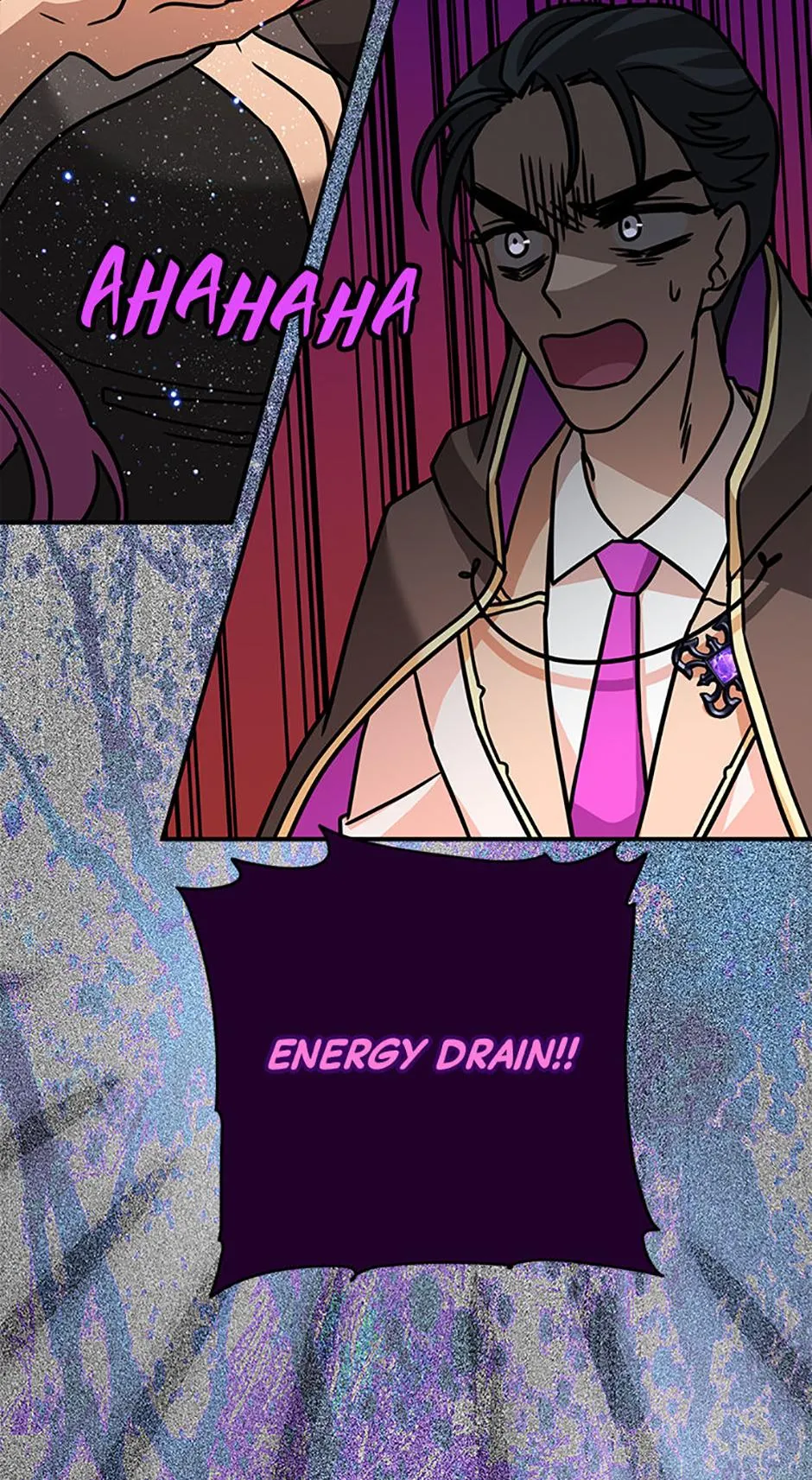 Read The Overlord Lady chapter 12 image 82 on Lezhin
