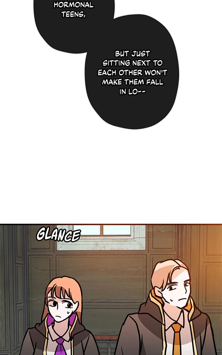 Read The Overlord Lady chapter 13 image 19 on Lezhin