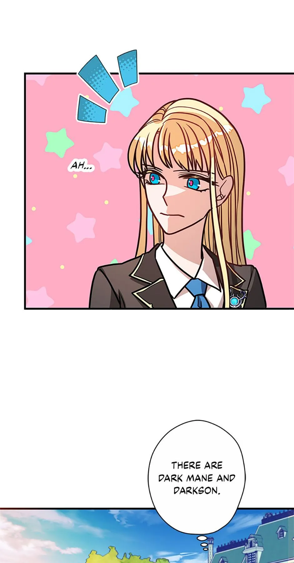 Read The Overlord Lady chapter 13 image 37 on Lezhin