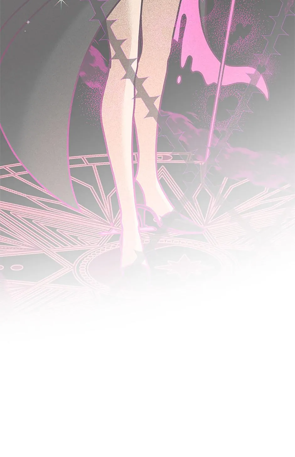 Read The Overlord Lady chapter 13 image 5 on Lezhin