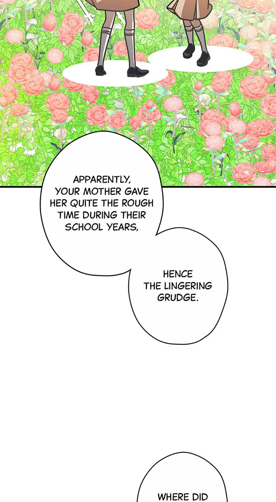 Read The Overlord Lady chapter 13 image 57 on Lezhin