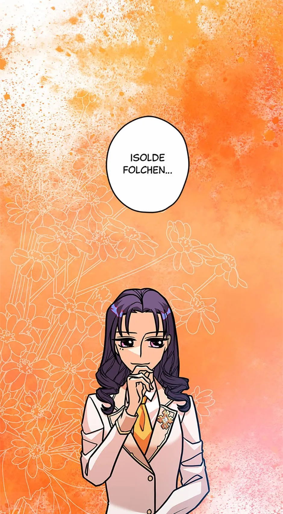 Read The Overlord Lady chapter 13 image 59 on Lezhin
