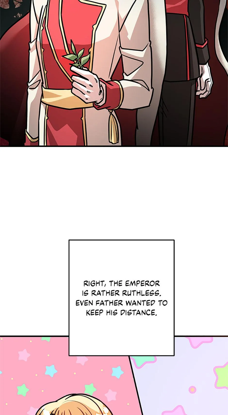 Read The Overlord Lady chapter 13 image 62 on Lezhin