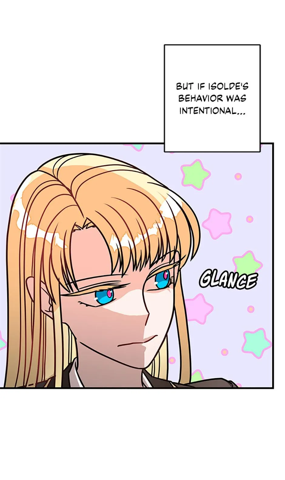 Read The Overlord Lady chapter 13 image 64 on Lezhin