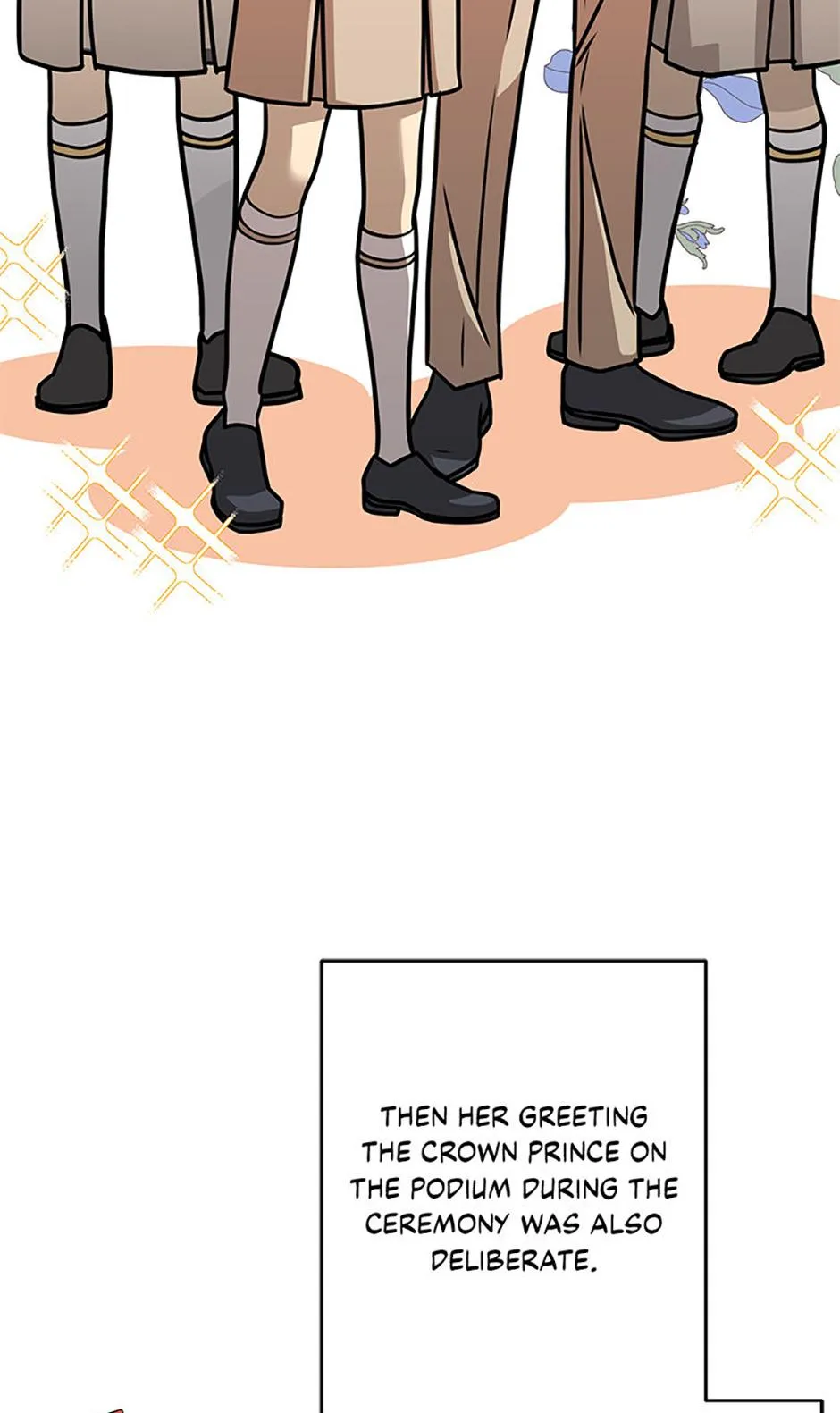 Read The Overlord Lady chapter 13 image 66 on Lezhin
