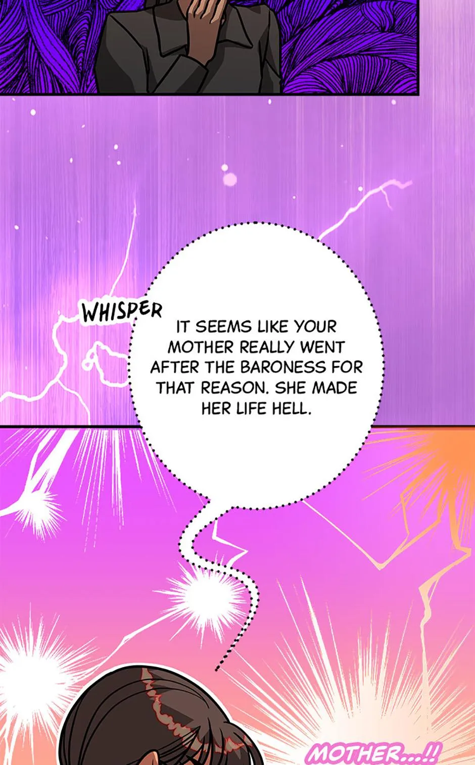 Read The Overlord Lady chapter 13 image 74 on Lezhin