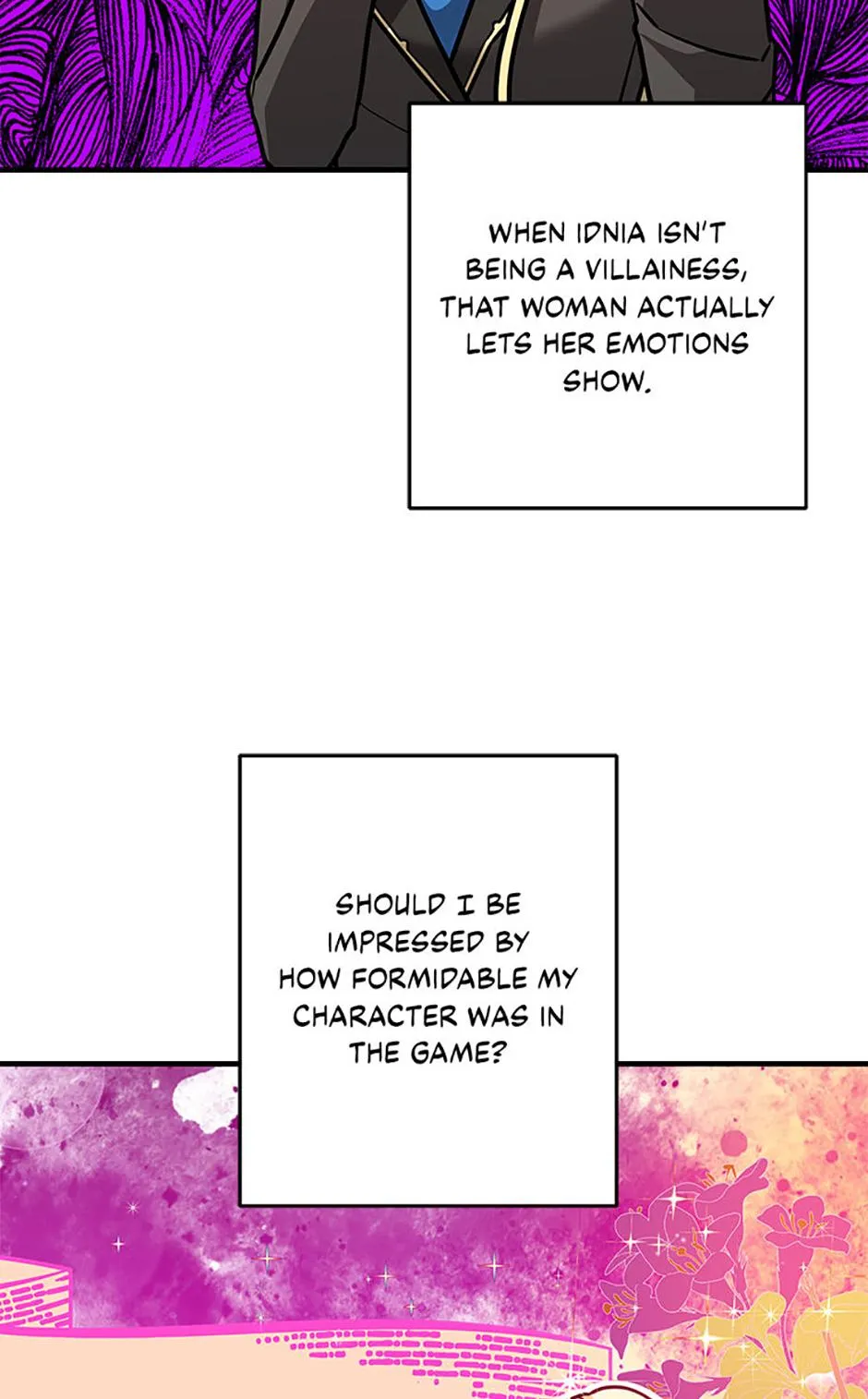 Read The Overlord Lady chapter 13 image 77 on Lezhin