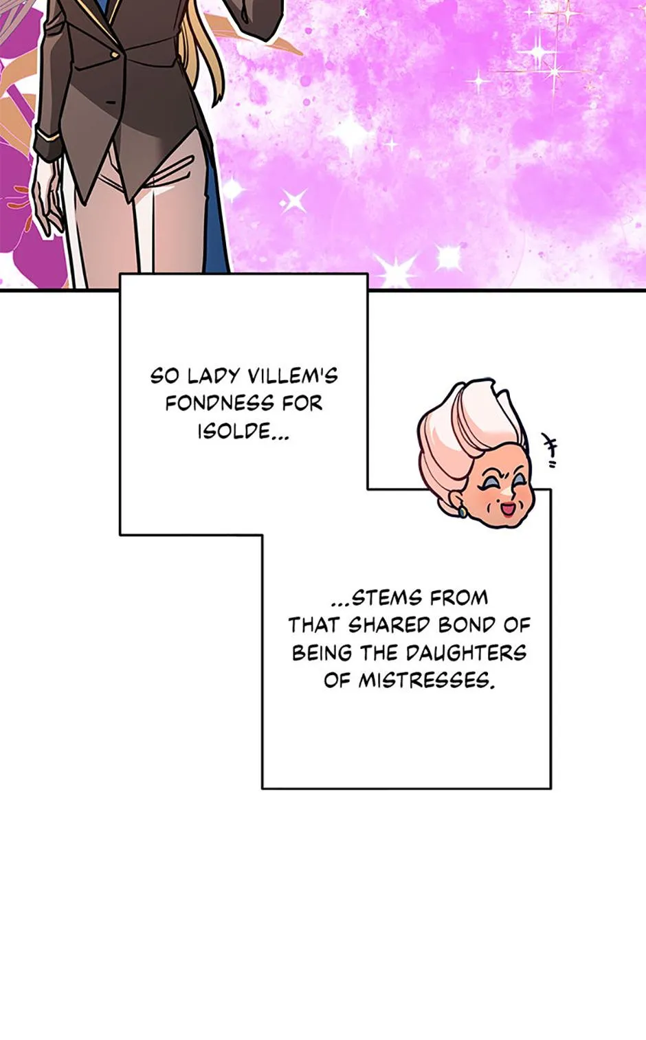 Read The Overlord Lady chapter 13 image 79 on Lezhin