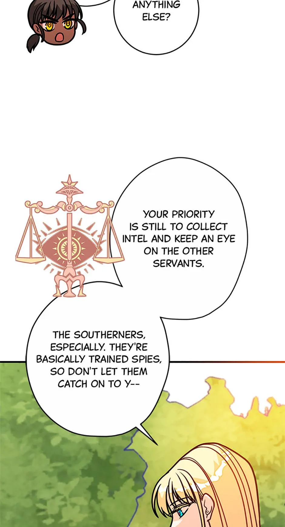Read The Overlord Lady chapter 13 image 82 on Lezhin