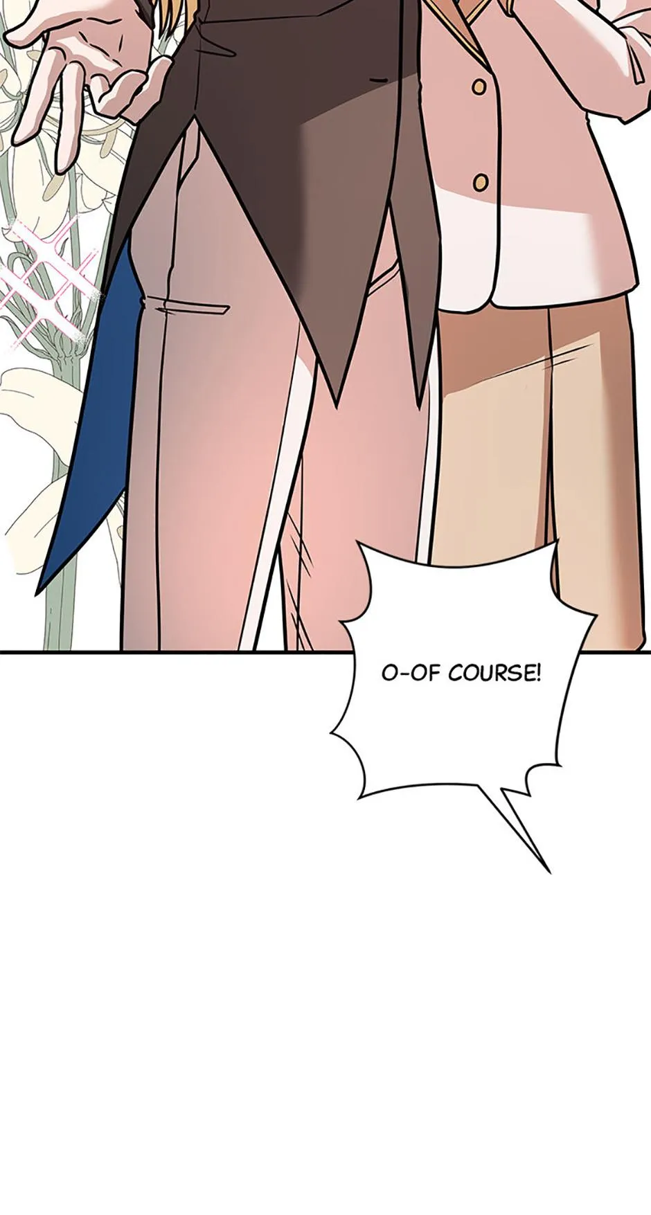 Read The Overlord Lady chapter 14 image 12 on Lezhin