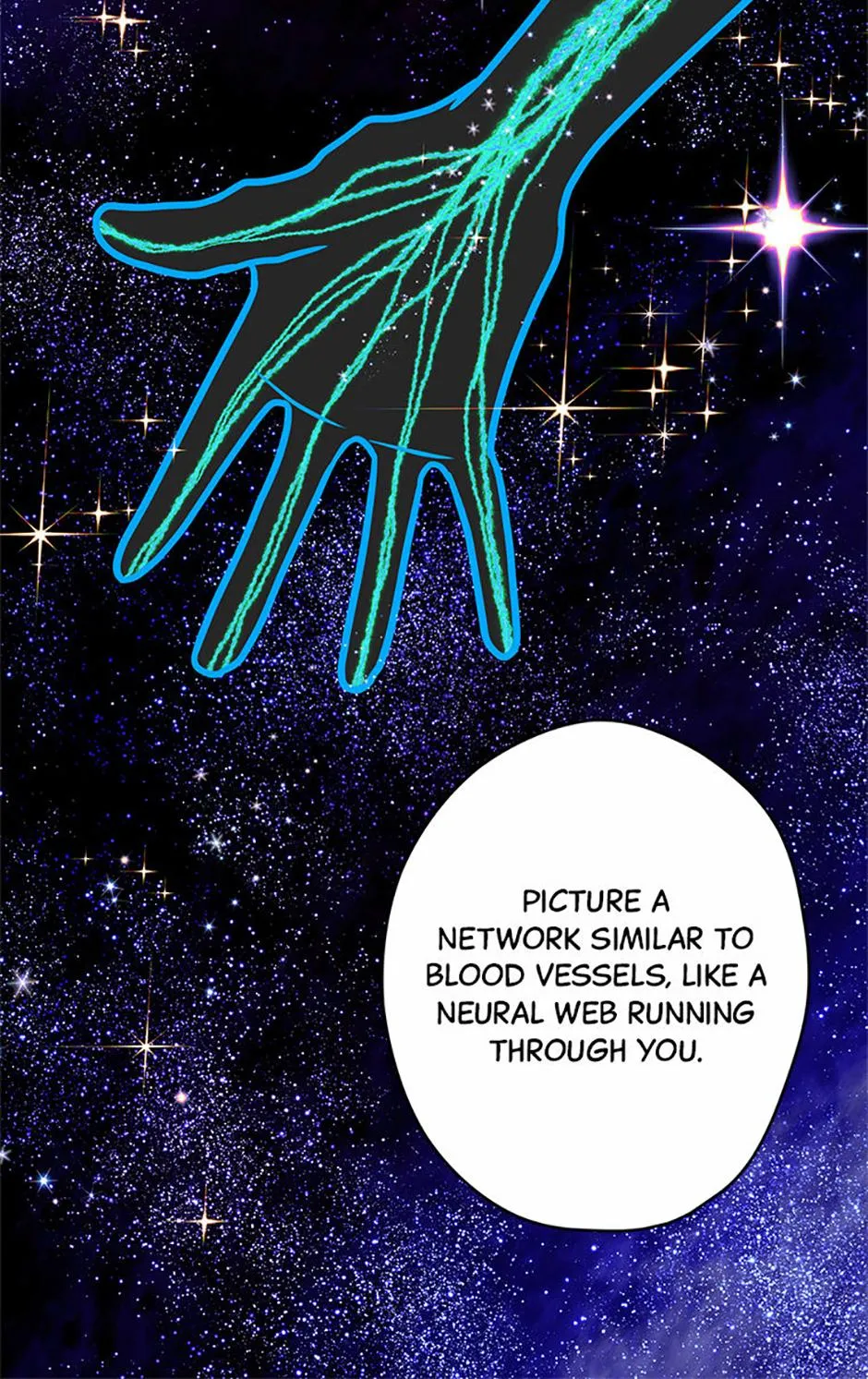 Read The Overlord Lady chapter 14 image 48 on Lezhin