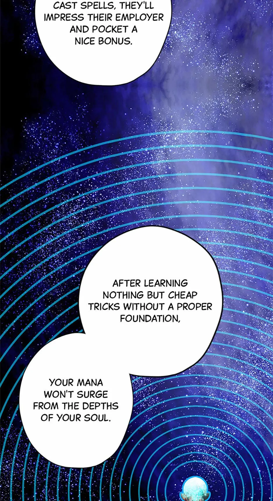Read The Overlord Lady chapter 14 image 61 on Lezhin