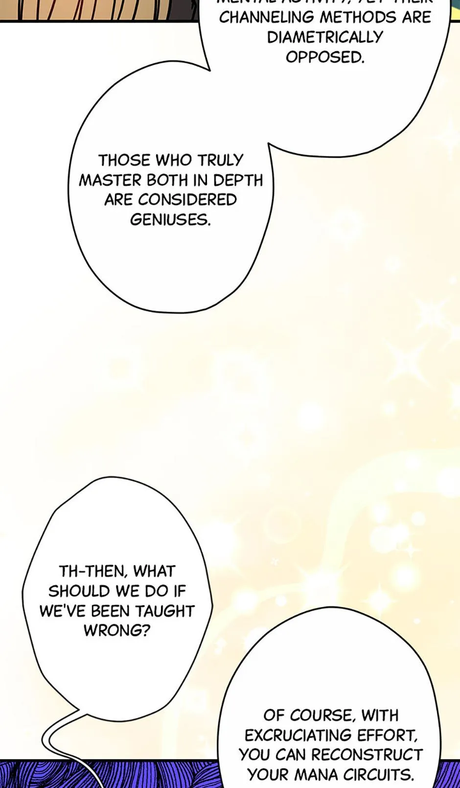 Read The Overlord Lady chapter 14 image 69 on Lezhin