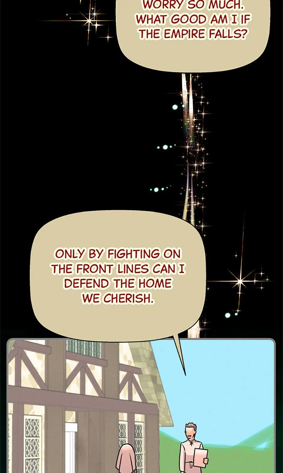 Read The Overlord Lady chapter 15 image 17 on Lezhin
