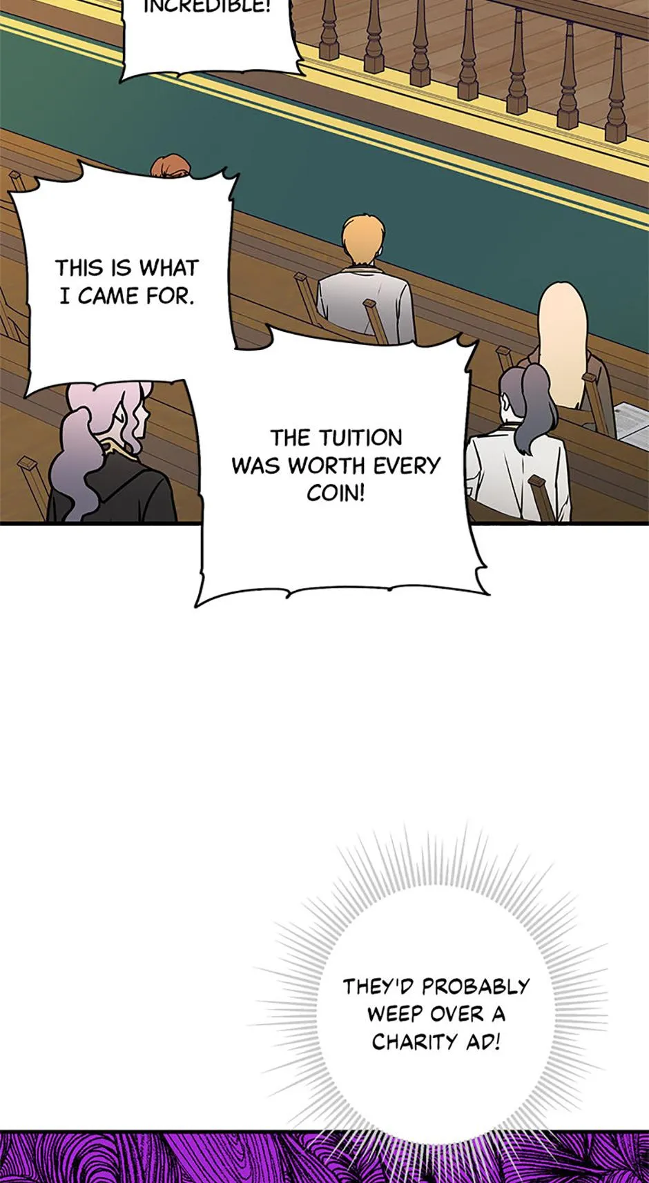 Read The Overlord Lady chapter 15 image 44 on Lezhin