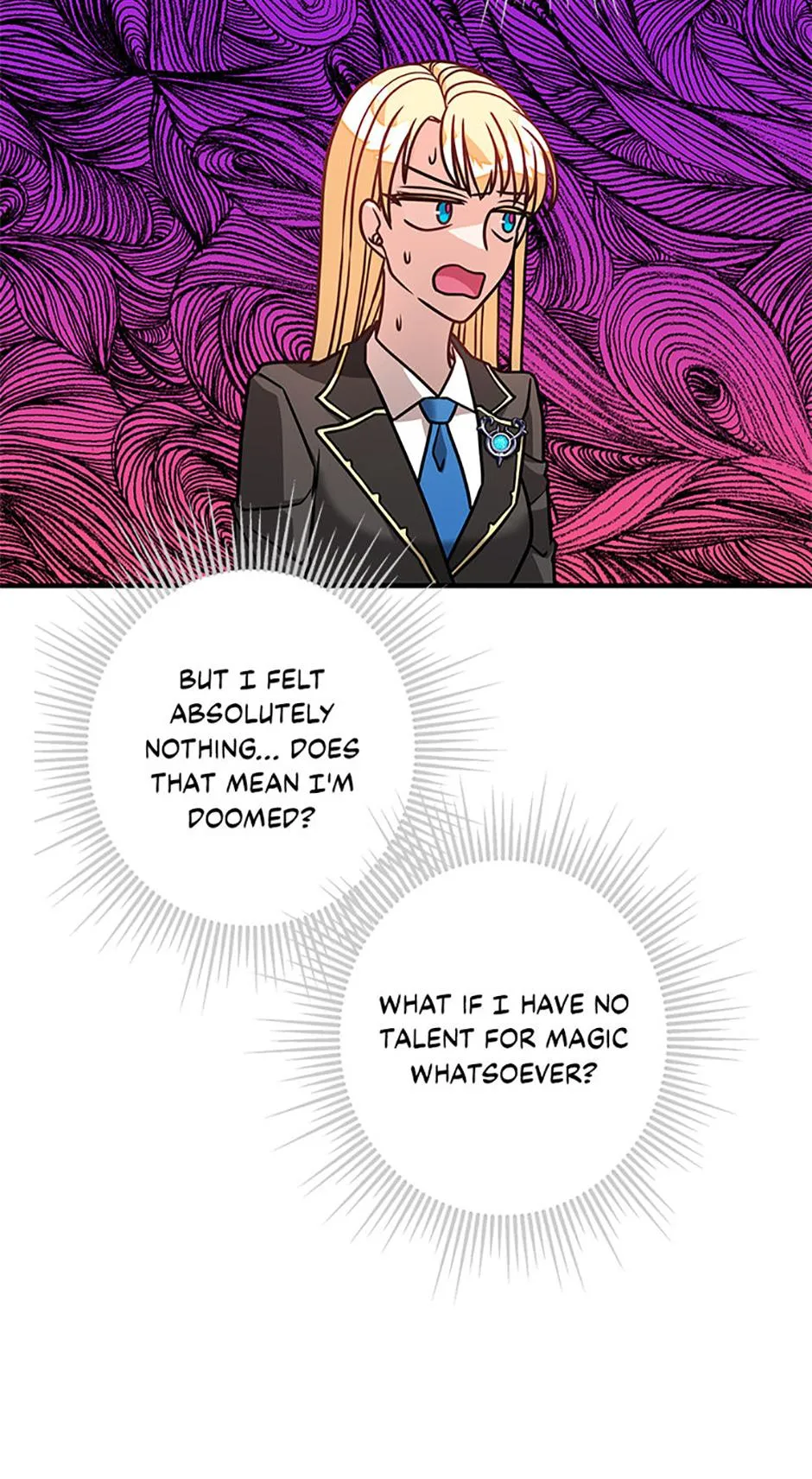 Read The Overlord Lady chapter 15 image 45 on Lezhin
