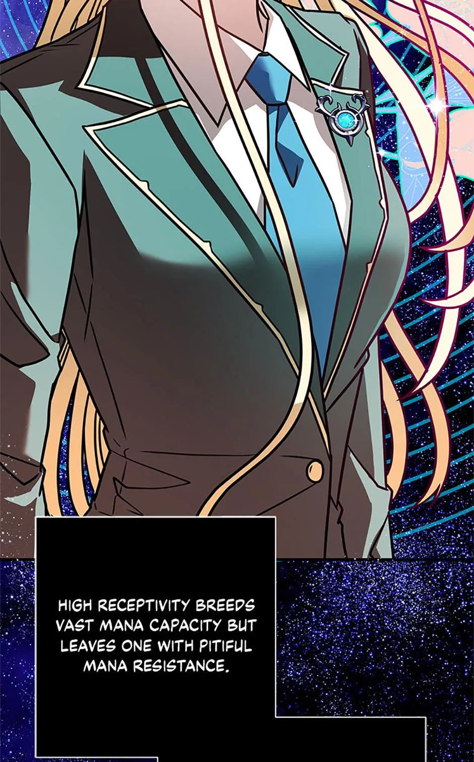 Read The Overlord Lady chapter 15 image 55 on Lezhin