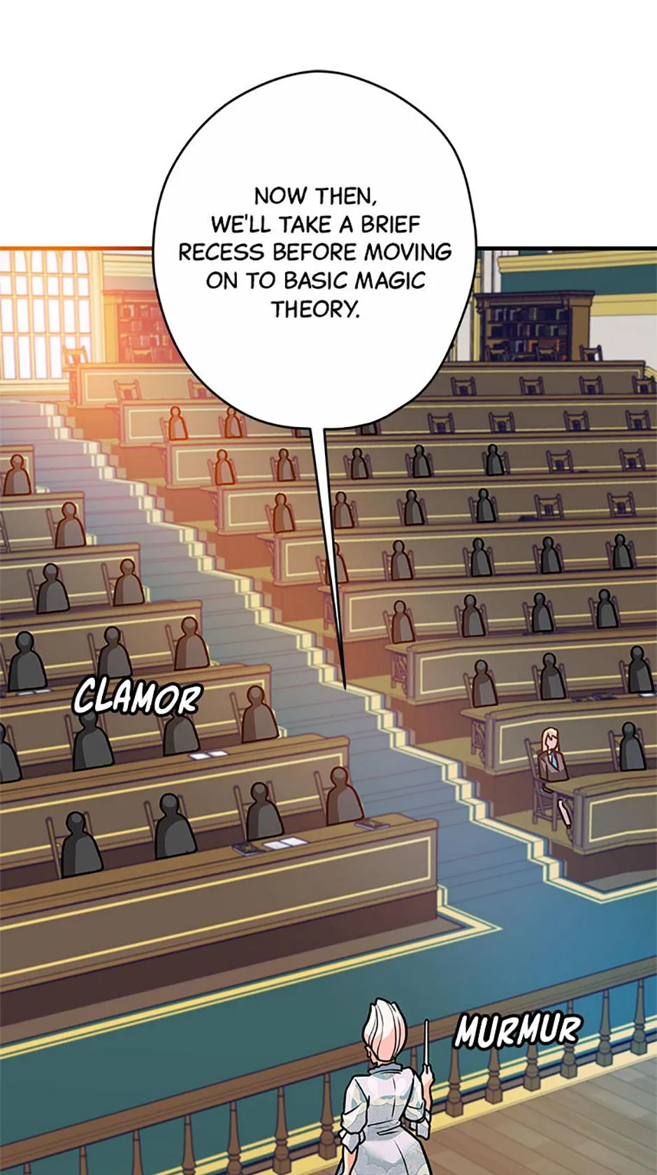 Read The Overlord Lady chapter 15 image 62 on Lezhin