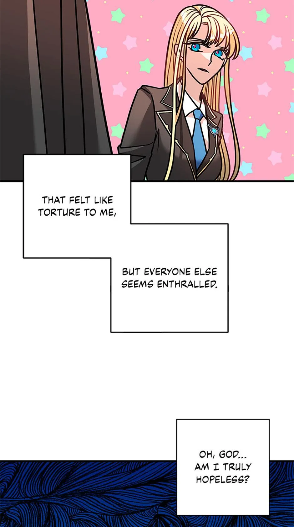 Read The Overlord Lady chapter 15 image 66 on Lezhin