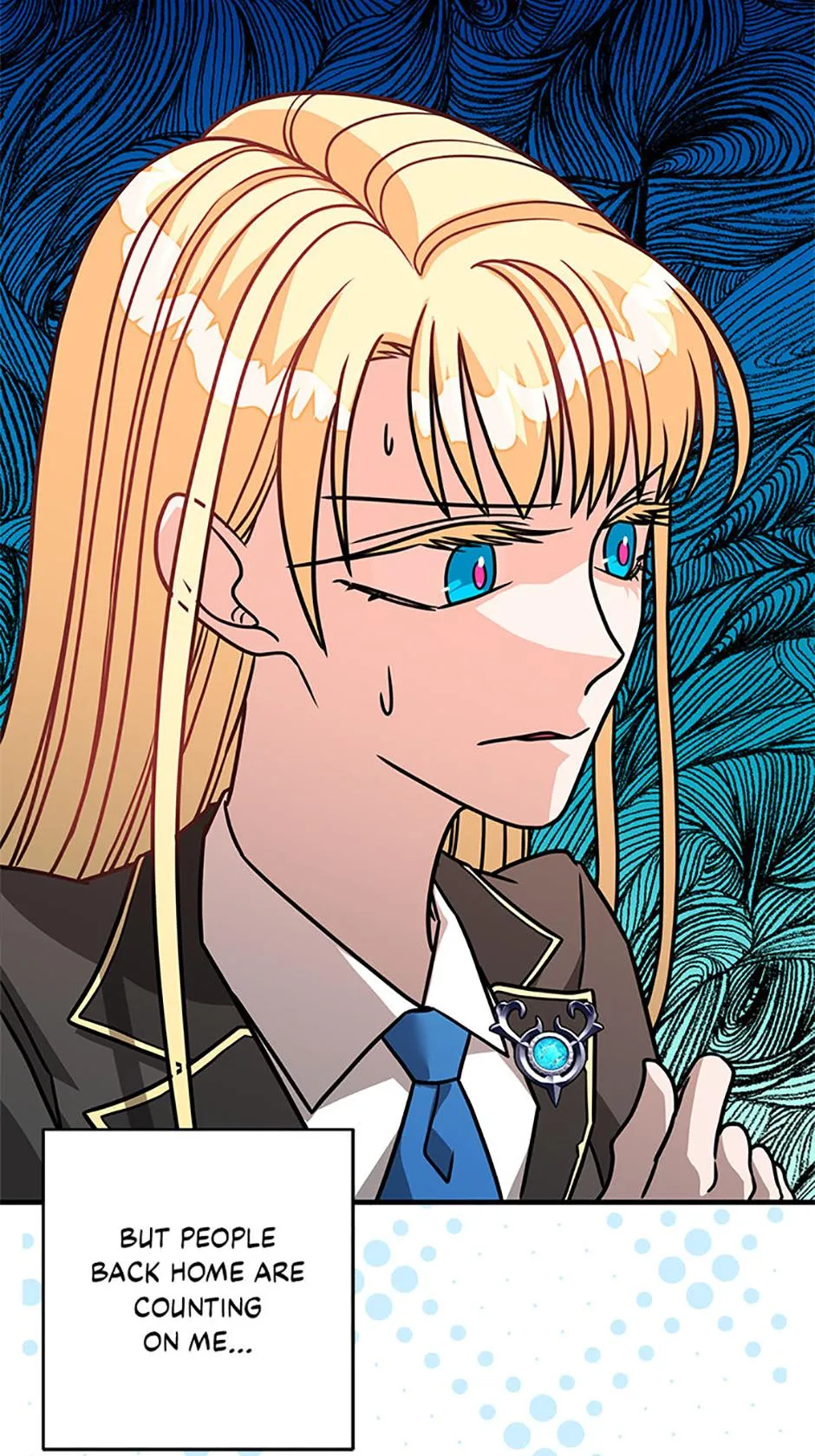 Read The Overlord Lady chapter 15 image 67 on Lezhin