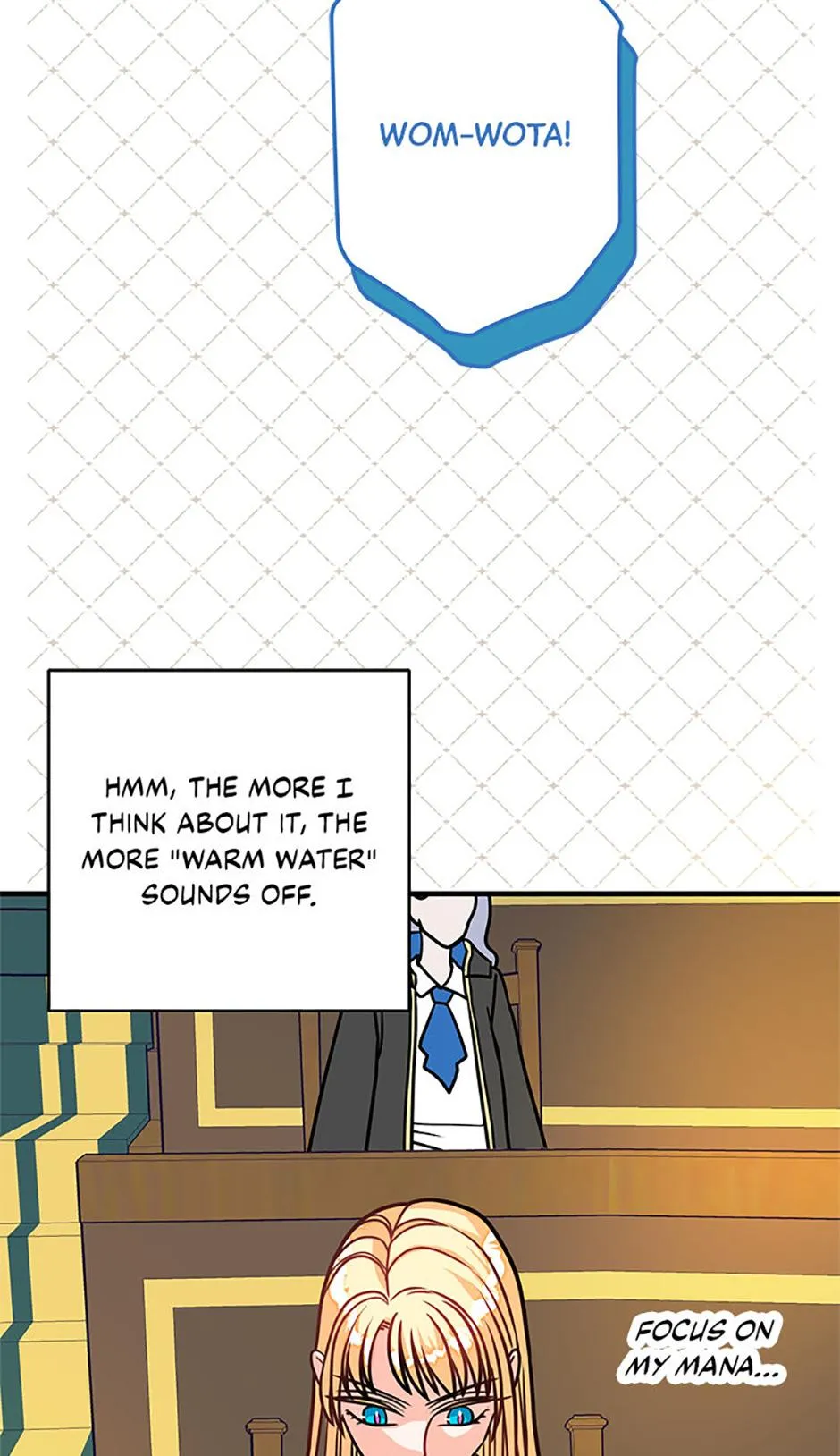 Read The Overlord Lady chapter 15 image 76 on Lezhin