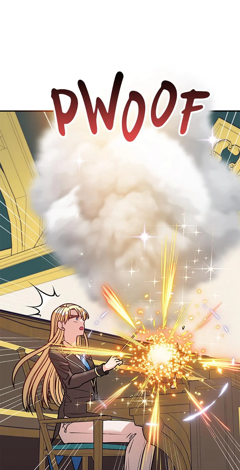 Read The Overlord Lady chapter 15 image 80 on Lezhin
