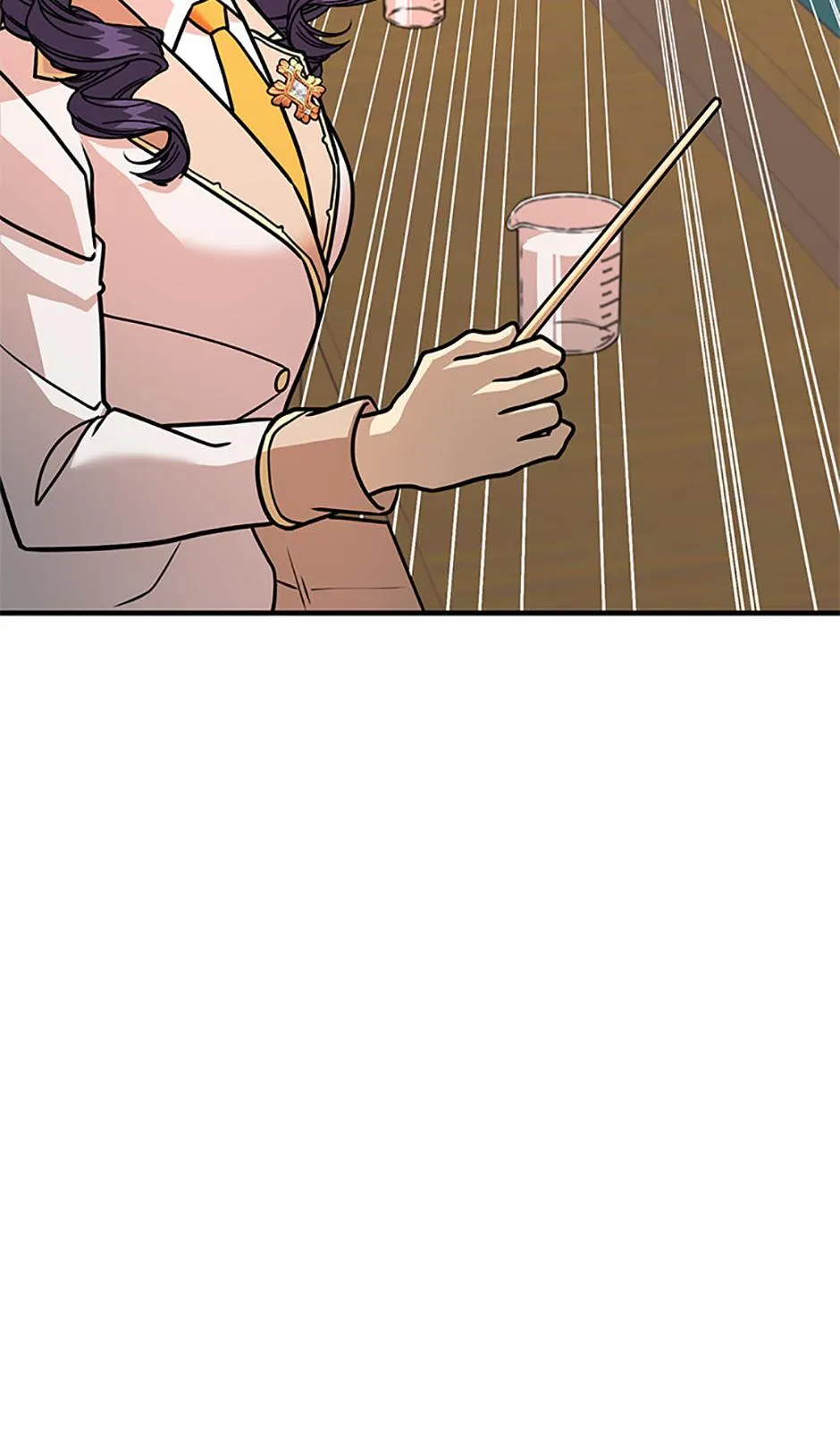 Read The Overlord Lady chapter 16 image 17 on Lezhin