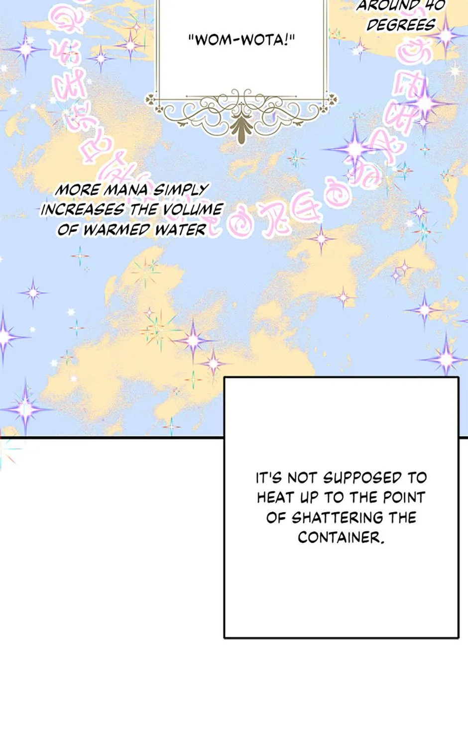 Read The Overlord Lady chapter 16 image 31 on Lezhin