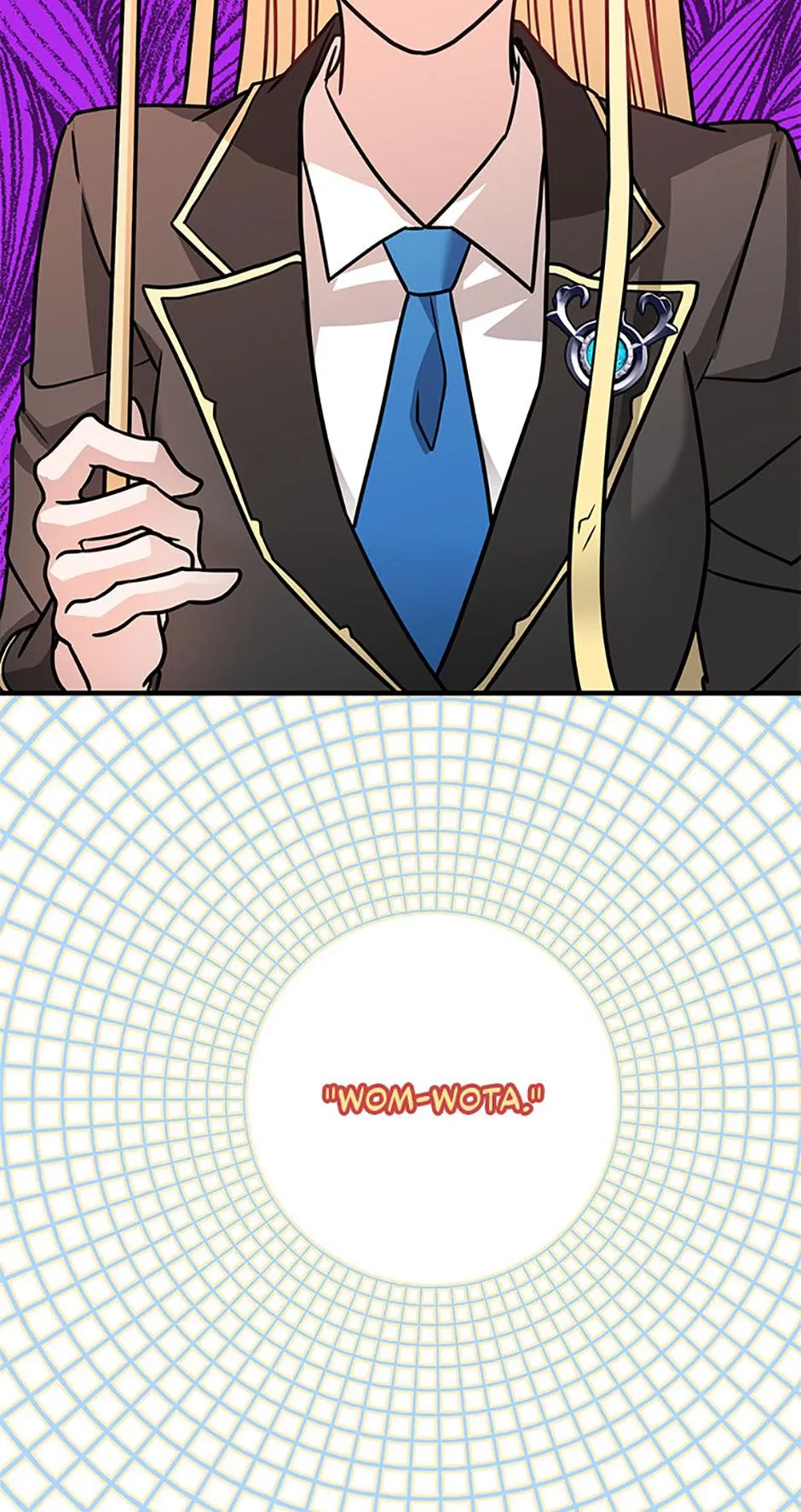 Read The Overlord Lady chapter 16 image 41 on Lezhin