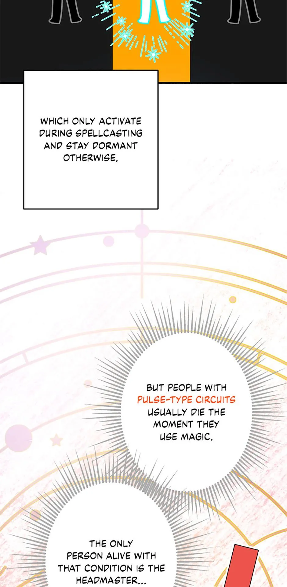 Read The Overlord Lady chapter 16 image 61 on Lezhin