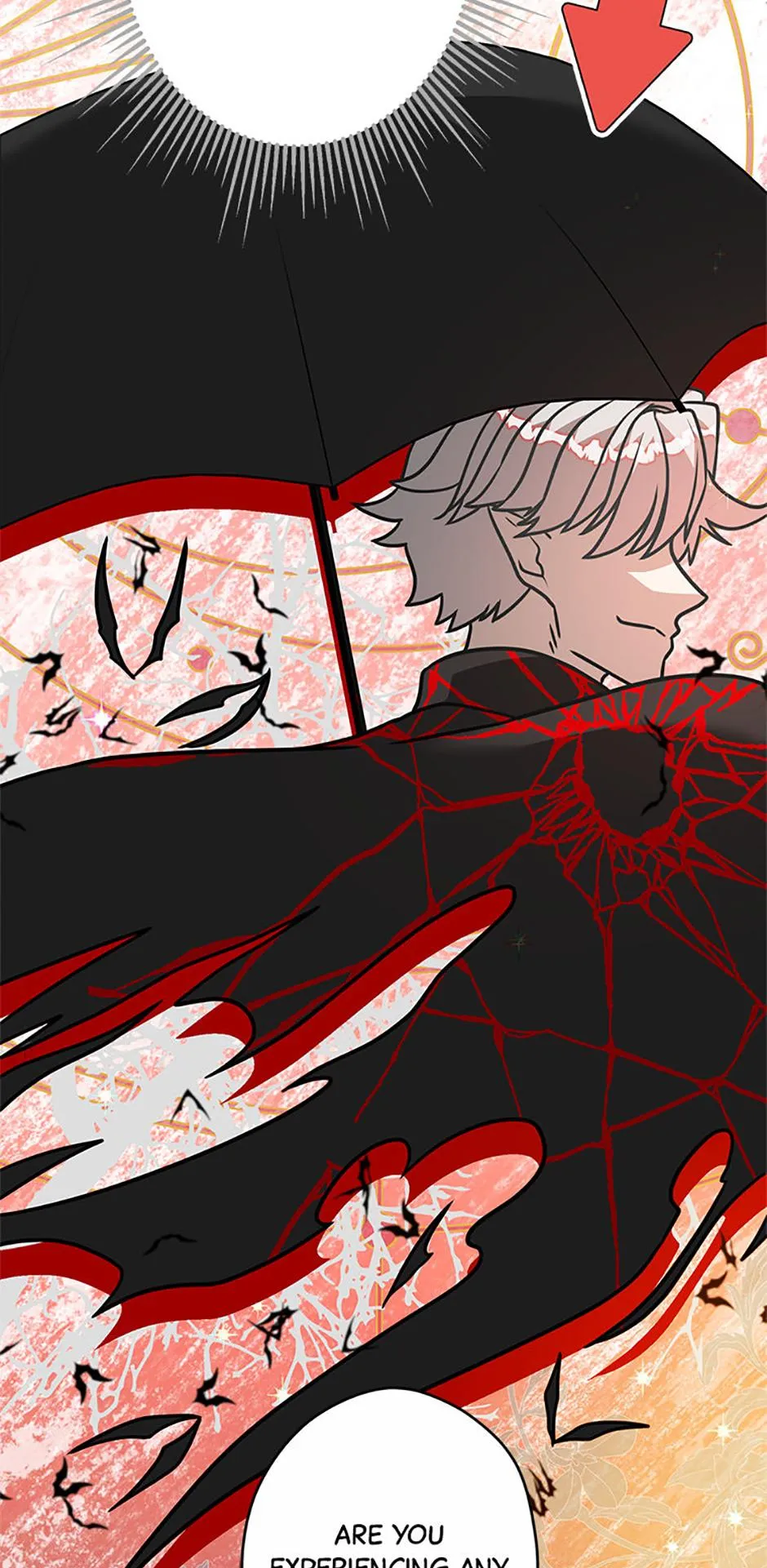 Read The Overlord Lady chapter 16 image 62 on Lezhin