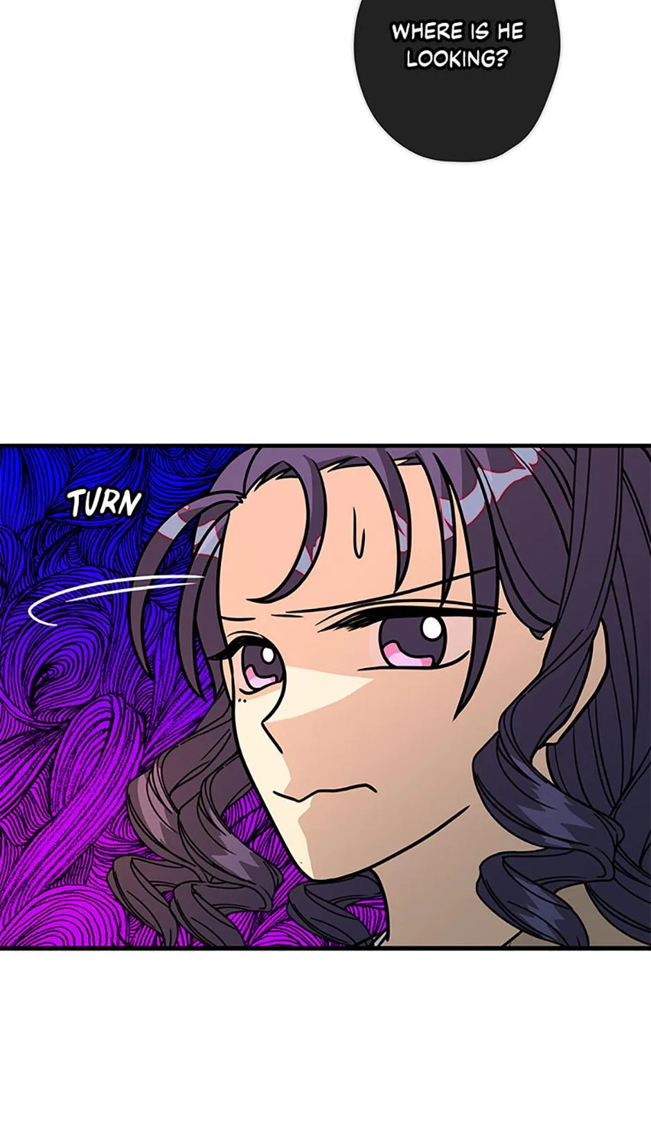 Read The Overlord Lady chapter 16 image 7 on Lezhin