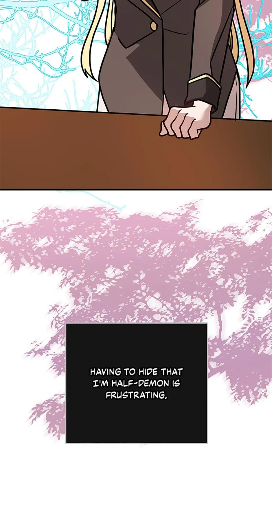Read The Overlord Lady chapter 17 image 15 on Lezhin