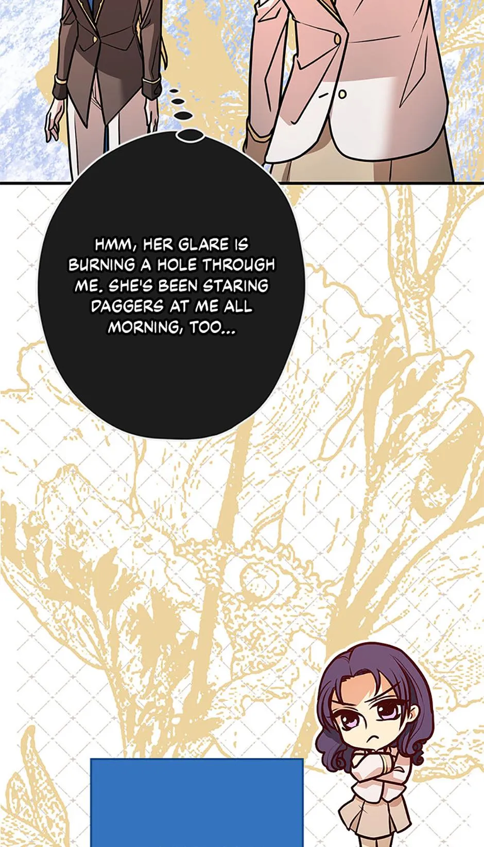 Read The Overlord Lady chapter 17 image 57 on Lezhin