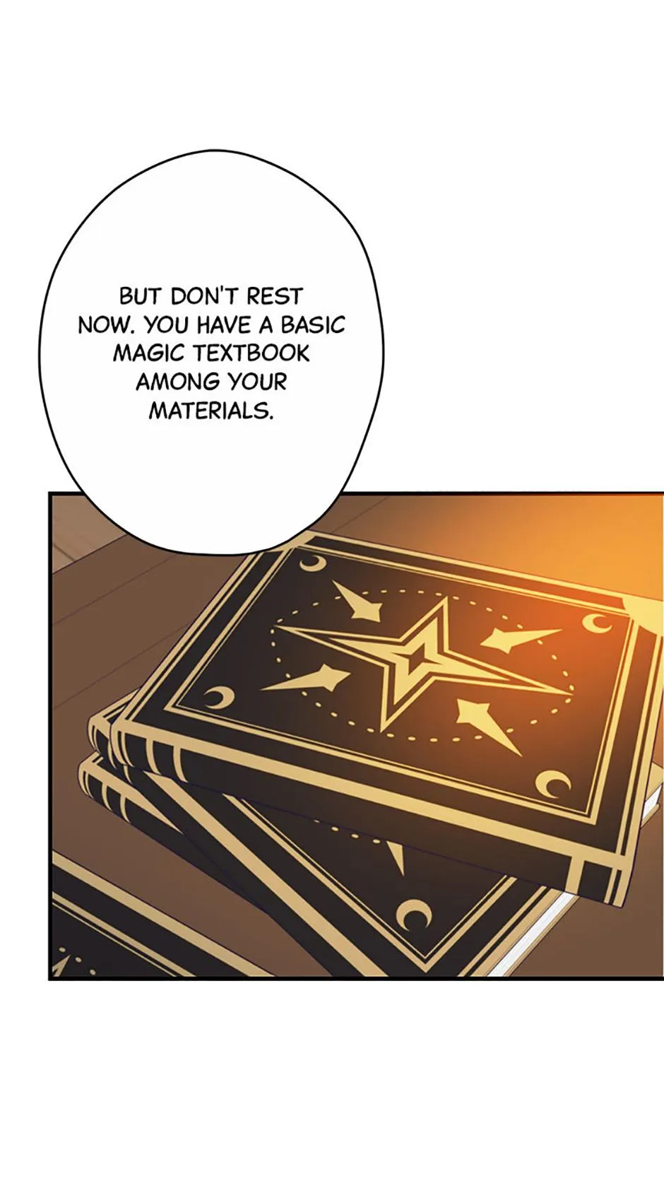 Read The Overlord Lady chapter 17 image 7 on Lezhin