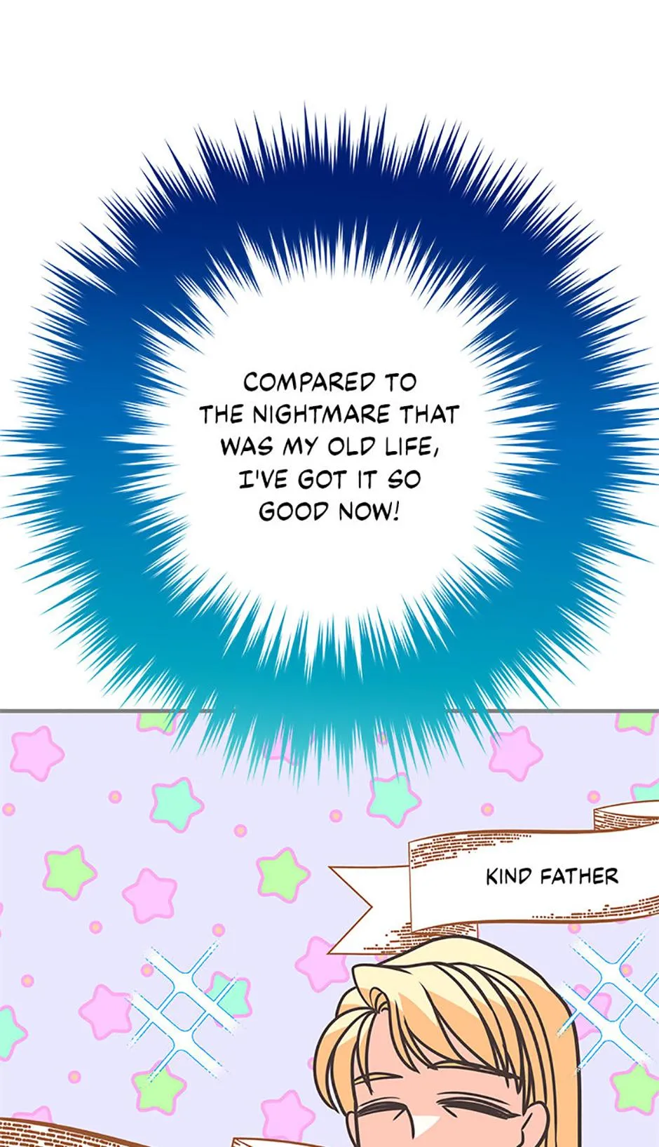 Read The Overlord Lady chapter 17 image 75 on Lezhin