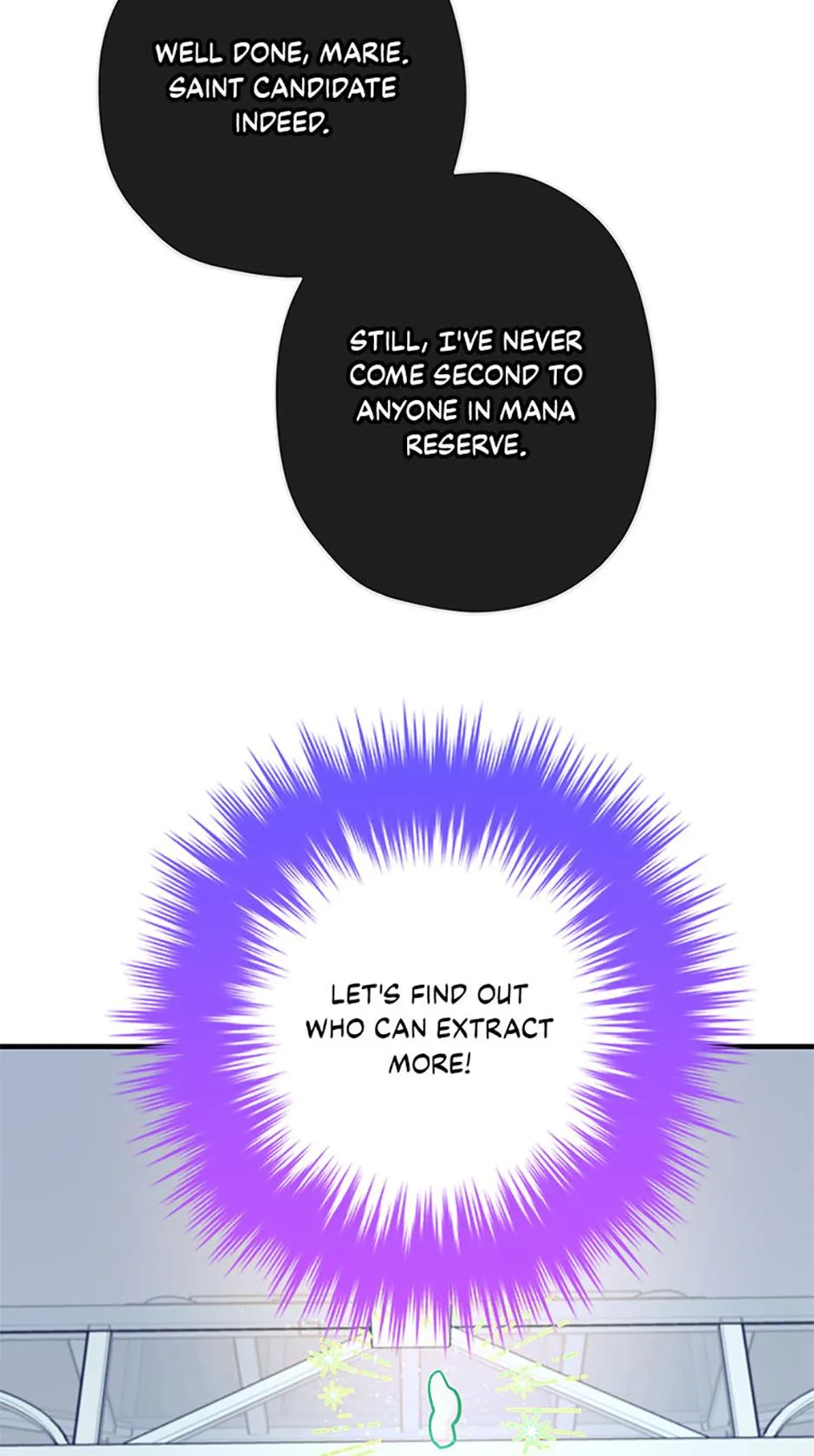 Read The Overlord Lady chapter 18 image 38 on Lezhin